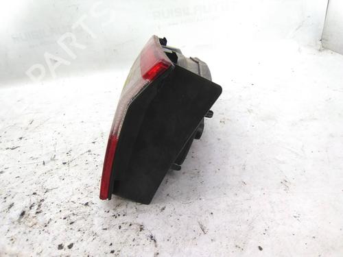 Right tailgate light RENAULT LAGUNA II Grandtour (KG0/1_) 1.9 dCI (KG0E) | BP19822320C80 