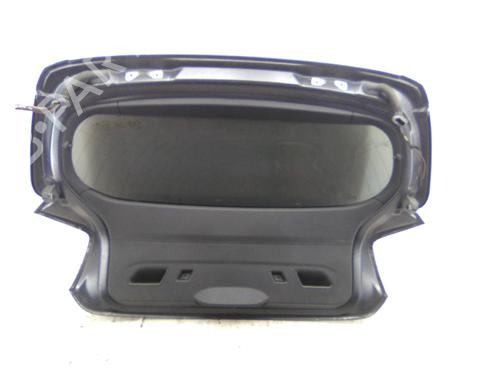 Tailgate BMW 1 (F20) 118 d | BP23095329C6 