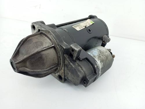 Used Starter Starter MERCEDES-BENZ C-CLASS (W202) C 220 D (202.121) (95 hp) 32731666 32731666