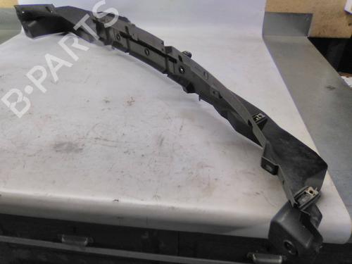 BP19868972O1 main image