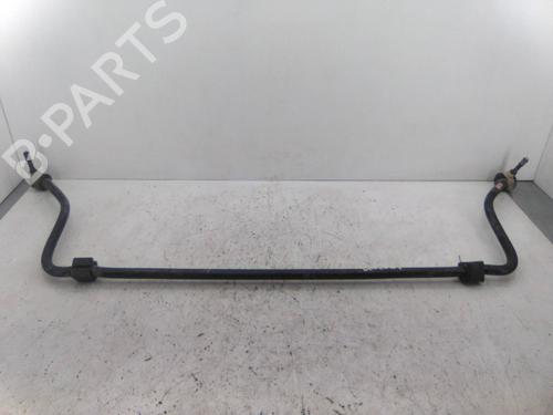 Anti roll bar VW POLO III CLASSIC (6V2) 60 1.4 | BP19820113M96 