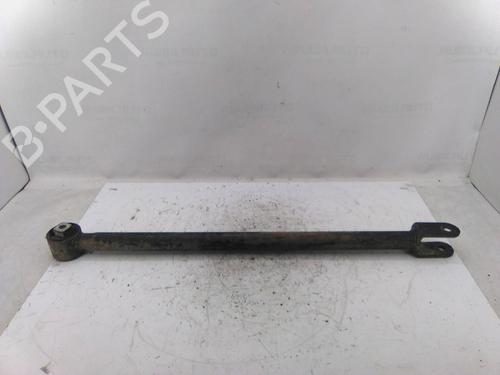 Used Right rear suspension arm LAND ROVER FREELANDER I (L314) 2.0 DI 4x4 (98 hp) 19825938