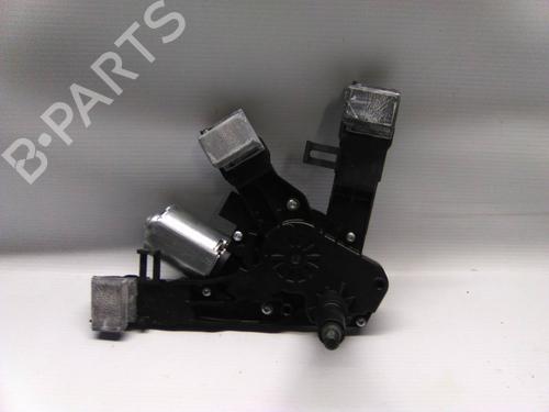 Used Other PEUGEOT 308 II (LB_, LP_, LW_, LH_, L3_) 1.6 HDi (92 hp) 19870552