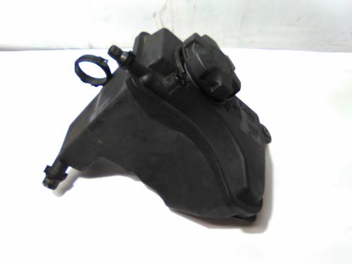 Used Expansion tank BMW 1 (E87) 118 d (122 hp) 19872320