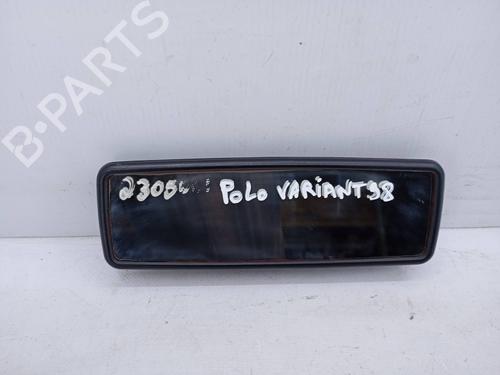 Specchietti retrovisore VW POLO Variant (6V5) 1.4 (60 hp) 30079122