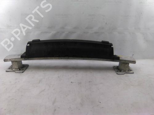 Used Front bumper reinforcement CITROËN C4 I (LC_) 1.6 HDi (90 hp) 19829738