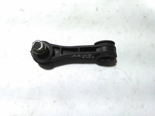 Altro AUDI A3 (8L1) 1.9 TDI | BP22943493O1