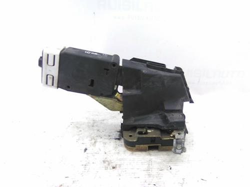 Rear left lock VOLVO V40 Estate (645) 1.9 DI | BP19828547C100 
