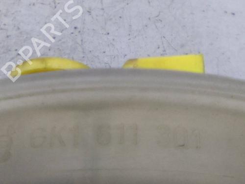 Other VW POLO III CLASSIC (6V2) 60 1.4 | BP19820120O1 