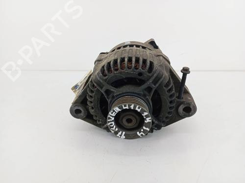 Used Alternator Alternator ROVER 400 II Hatchback (RT) 414 (75 hp) 33907244 33907244