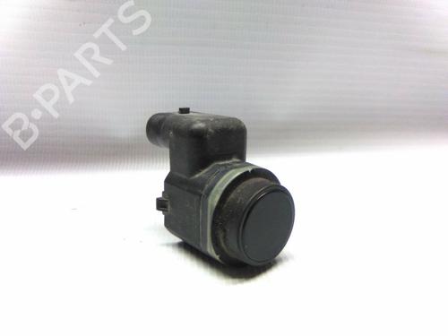 Elektronisk modul FORD S-MAX (WA6) 2.0 TDCi | BP19869801M83 