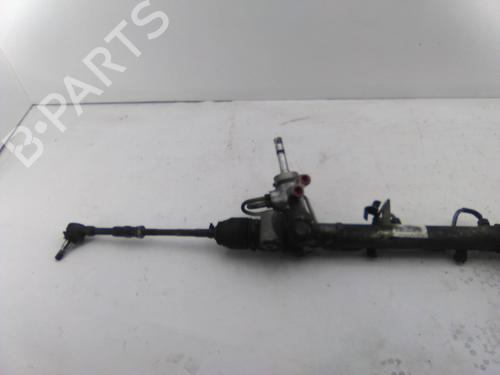 Steering rack OPEL ASTRA G Estate (T98) 1.4 16V (F35) | BP19855485M22 