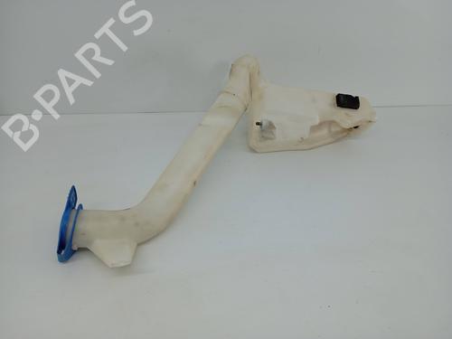 Used Windscreen washer tank SKODA FABIA I Combi (6Y5) 1.2 (54 hp) 31164883