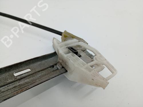 Vindusheismekanisme venstre foran CITROËN XSARA (N1) 1.4 i | BP30947517C22