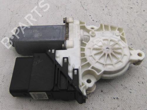 Rear left window mechanism VW GOLF IV (1J1) 1.6 | BP19810168C24 