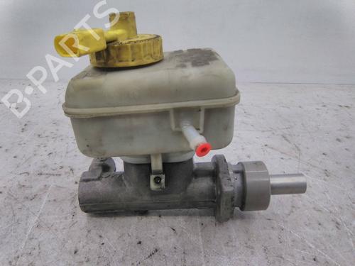 Brake master cylinder VW GOLF IV (1J1) 1.9 TDI | BP19812092M77