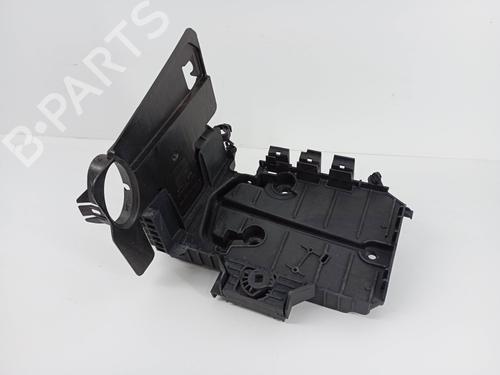 Støtte Støtte PEUGEOT 407 SW Estate Van (6E_) 1.6 HDi (109 hp) 31096711 31096711