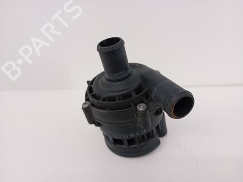  - Image 2