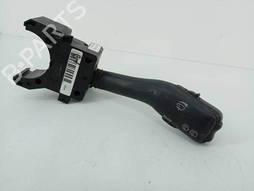 Devioluci SKODA FABIA I Combi (6Y5) 1.2 (54 hp) 31159783