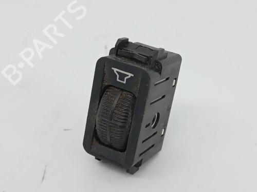 Used Switch MERCEDES-BENZ 124 Saloon (W124) 300 D (124.130) (109 hp) 32390778