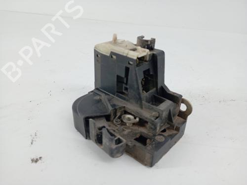 Used Other RENAULT CLIO II (BB_, CB_) 1.5 dCi (B/CB03) (80 hp) 31667985