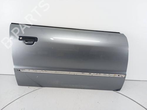 Porta frente direita AUDI A4 B5 (8D2) 1.9 TDI (90 hp) 31164865