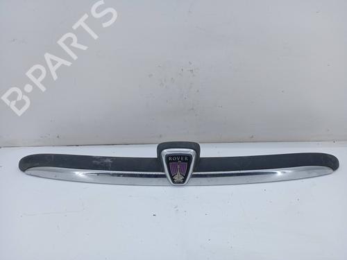 Andre ROVER 25 I Hatchback (RF) 2.0 iDT (101 hp) 30578861