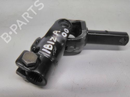 Used Other SEAT IBIZA II (6K1) 1.0 (45 hp) 19864046