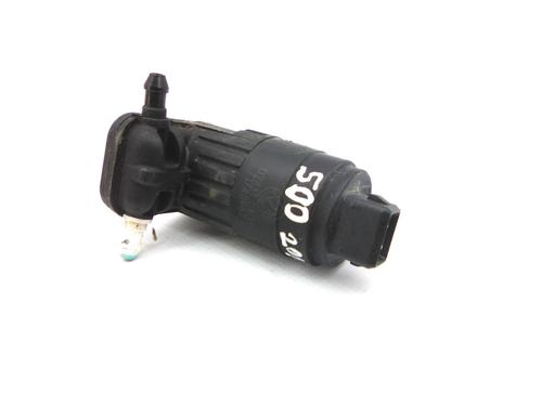 Washer pump FIAT 500 (312_) 1.3 D Multijet (312AXB1A) | BP24371218E24 - Image 2