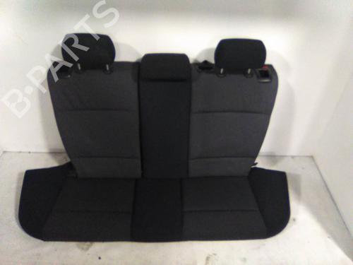 Seats set BMW 1 (E87) 118 d | BP19825707C78 