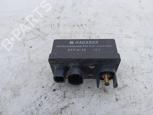 Other VOLVO V40 Estate (645) 1.9 TD | BP19844441O1 