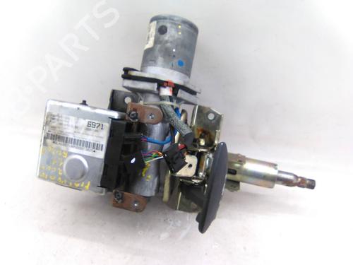Ratstammeenhed FIAT PUNTO (188_) 1.2 60 (188.030, .050, .130, .150, .230, .250) (60 hp) 28683113