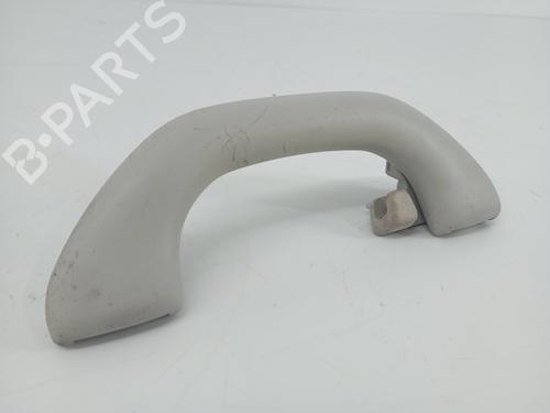 Agarrador techo VW GOLF V (1K1) 2.0 TDI (136 hp) 32447878