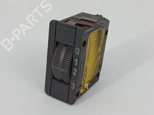 Used Switch MERCEDES-BENZ 190 (W201) E 2.0 (126 hp) 32390772