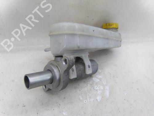 Brake master cylinder FIAT DUCATO Van (250_) 120 Multijet 2,3 D | BP28589748M77