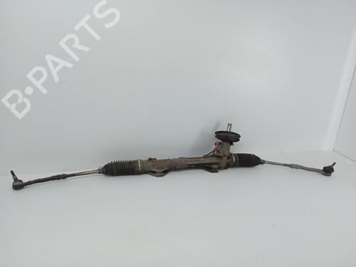 Styregear/Snekke PEUGEOT PARTNER Box Body/MPV 1.6 HDi (75 hp) 31139917