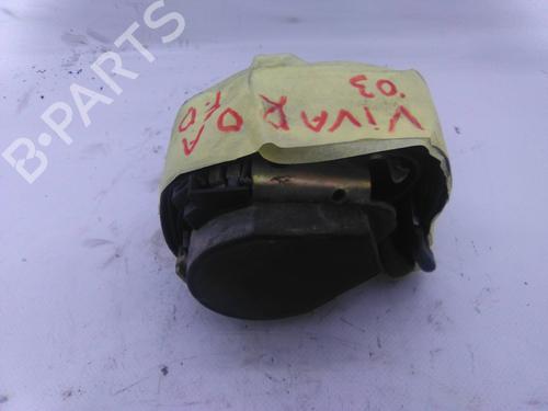 Other OPEL VIVARO A Bus (X83) 1.9 DTI (F7, J7, A07) | BP19867018O1 