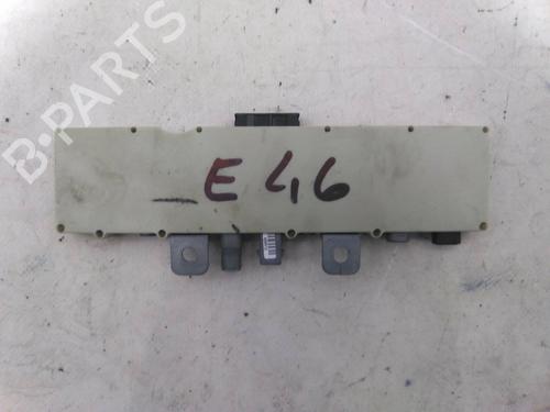 Other BMW 3 (E46) 320 d | BP22961468O1