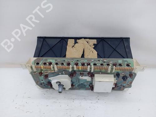 Instrument cluster PEUGEOT 405 I Break (15E) 1.4 | BP29514766C47 