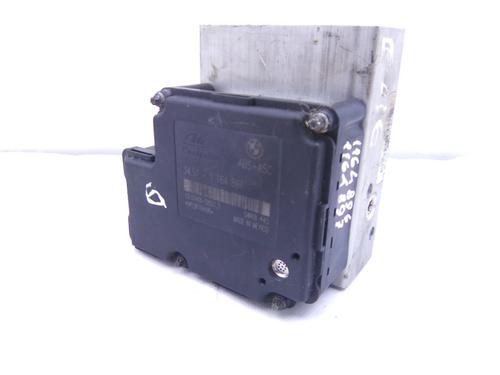 ABS pump BMW 3 (E46) 320 d | BP19843935M43 
