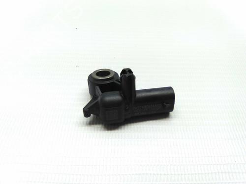 Andre JAGUAR XE (X760) 2.0 D (180 hp) 19863020