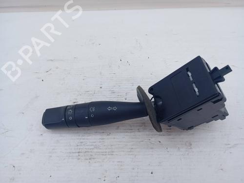 Schakelaar PEUGEOT 206 Hatchback (2A/C) 1.9 D (69 hp) 29610303