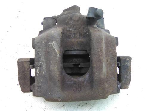 Used Right rear brake caliper BMW 3 Touring (E36) 318 tds (90 hp) 19834551
