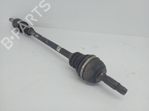 Used Right front driveshaft Right front driveshaft CITROËN SAXO (S0, S1) 1.5 D (54 hp) 32429999 32429999