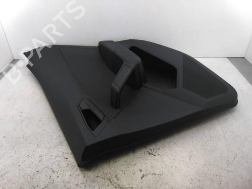 Rear left panel SEAT IBIZA V (KJ1, KJG) 1.0 TSI | BP19840876C60 