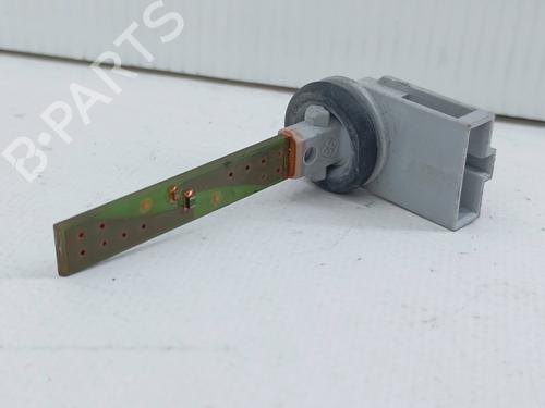 Andre VW GOLF V (1K1) 1.9 TDI | BP22593862O1