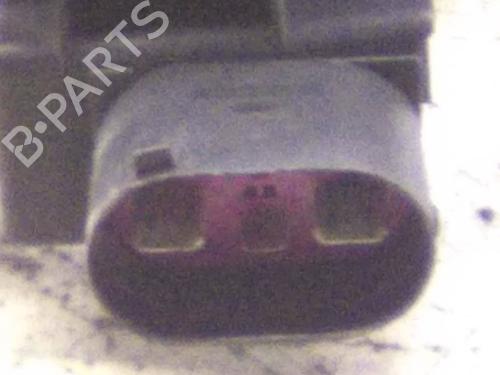 Other VW POLO III CLASSIC (6V2) 60 1.4 | BP19820096O1 