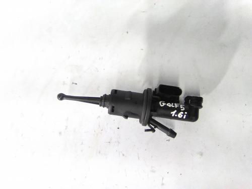 Used Clutch pedal VW GOLF V (1K1) 1.6 (102 hp) 19871286