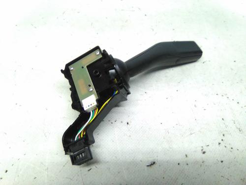 Steering column stalk VW GOLF V (1K1) 2.0 TDI | BP19811510I23 