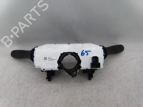 Switch RENAULT MEGANE IV Grandtour (K9A/M/N_) 1.5 dCi 110 | BP19839153I30